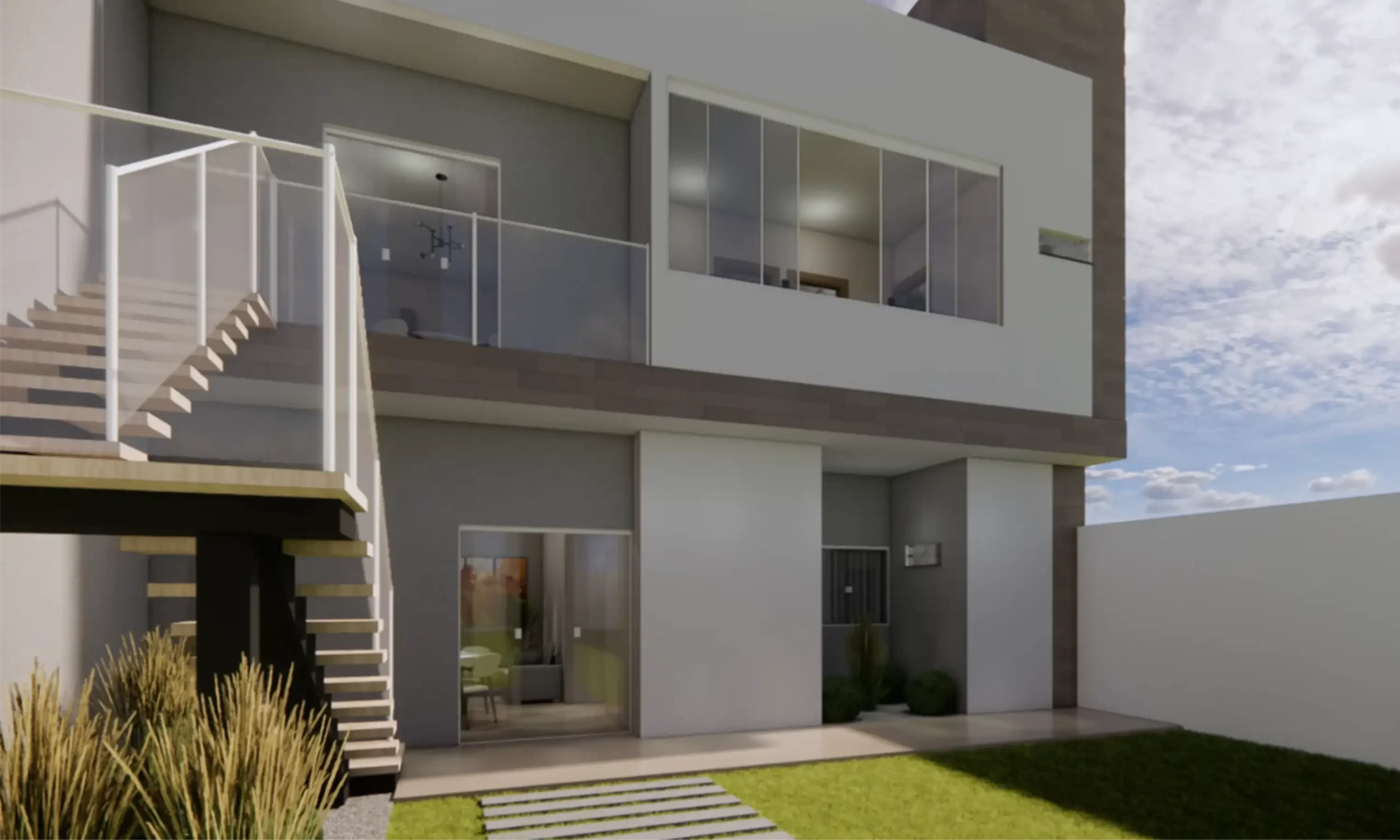 Projeto de Regularização – Itaituba-PA