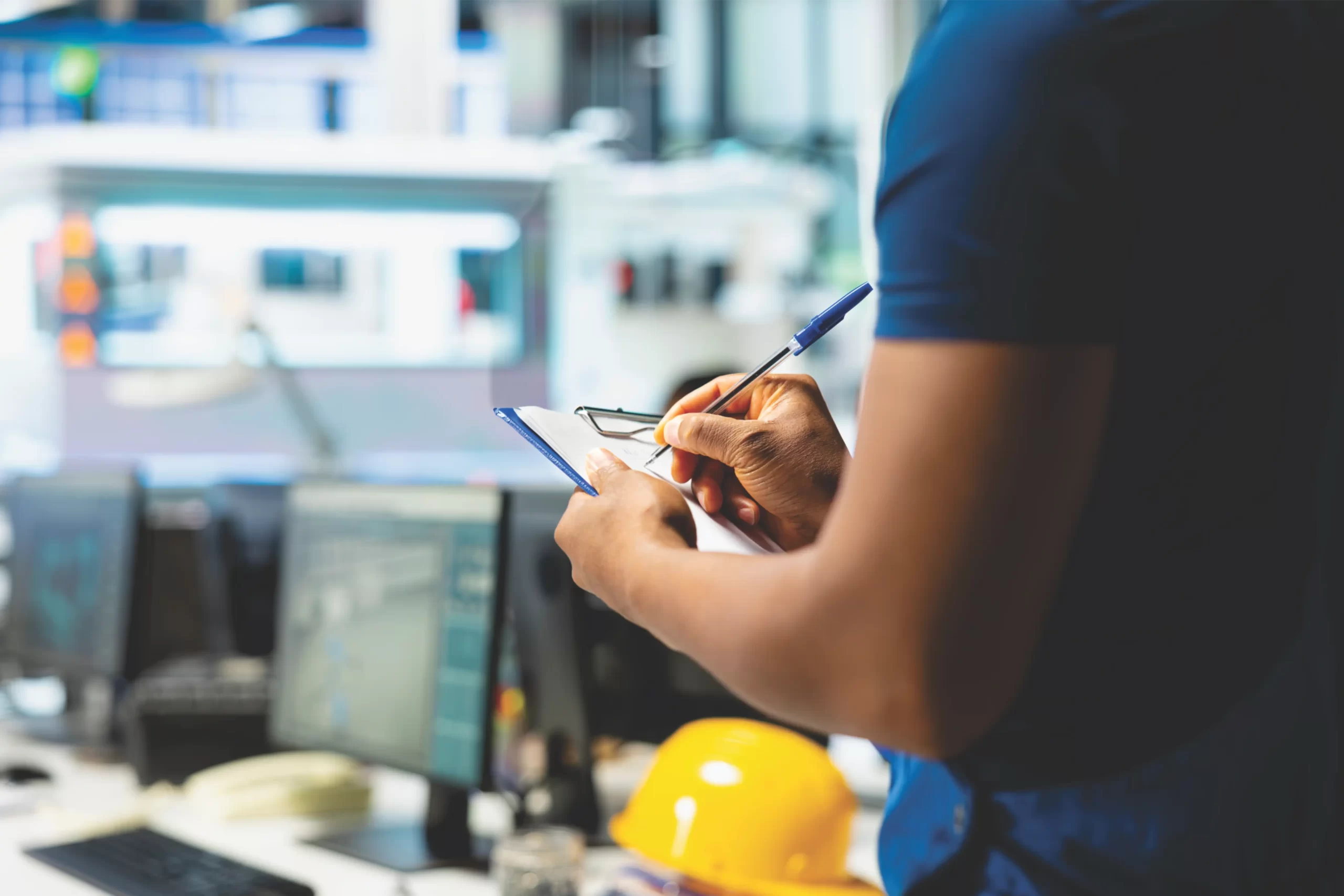 Qual a função do Laudo Técnico?