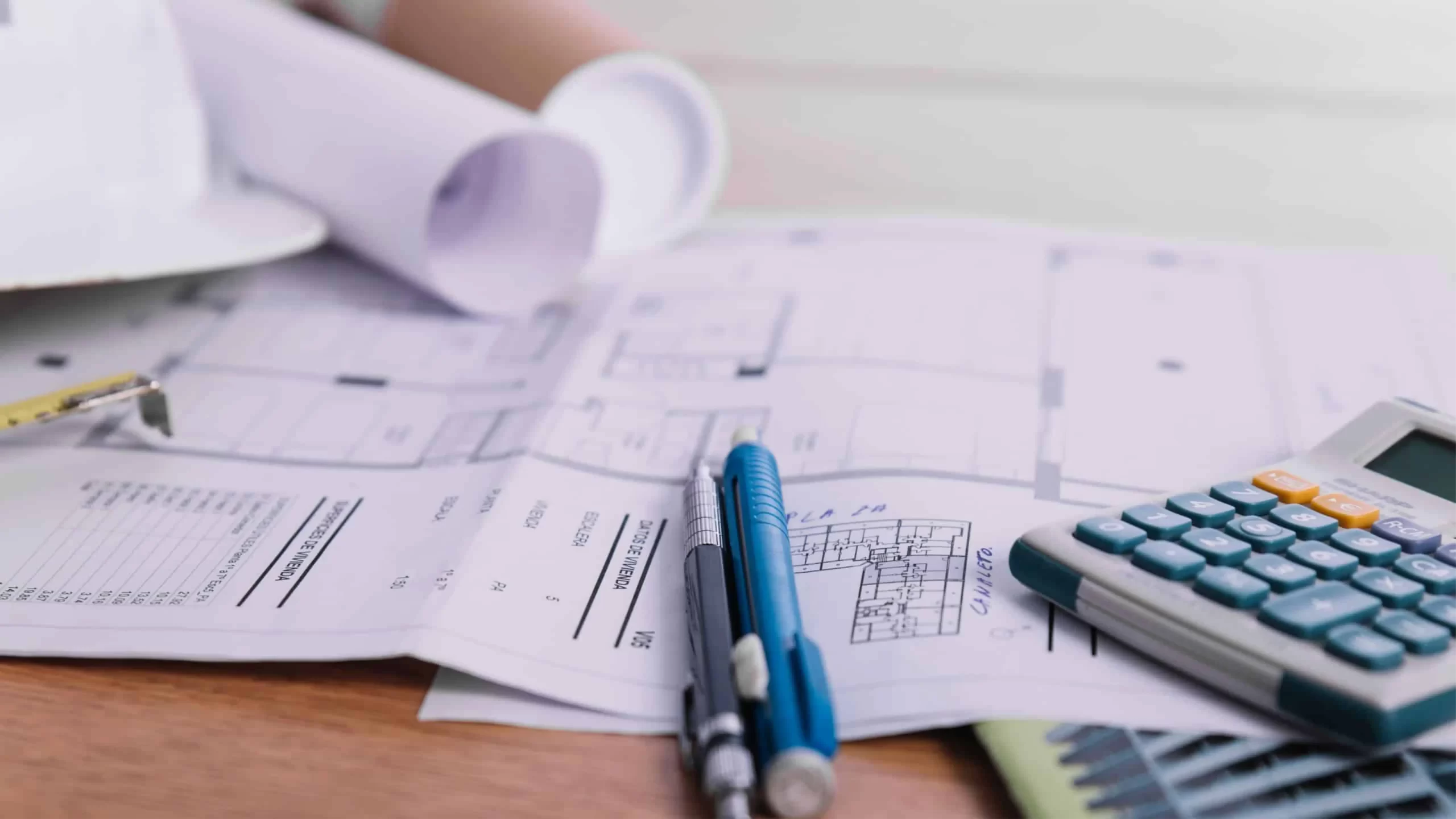 Consultoria em Engenharia Manaus