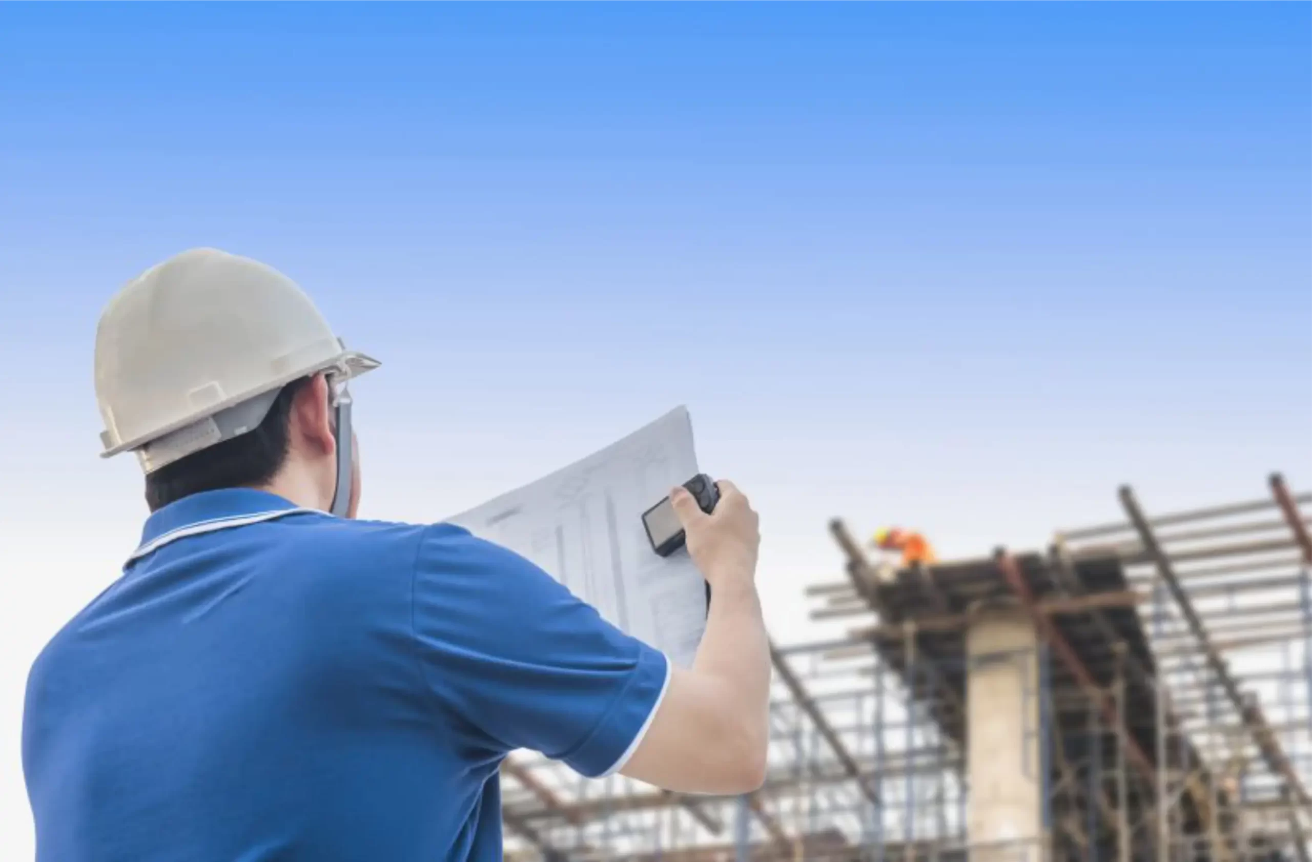 Consultoria em Engenharia Manaus