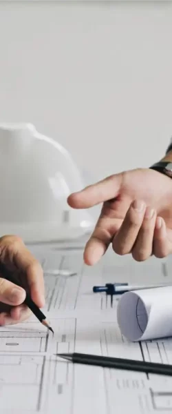 serviços - consultoria