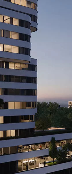 serviços - projetos